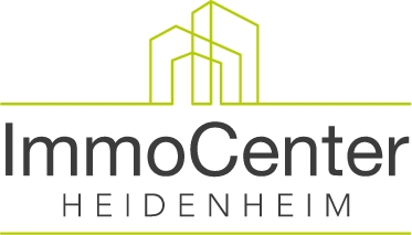 Immocenter Heidenheim